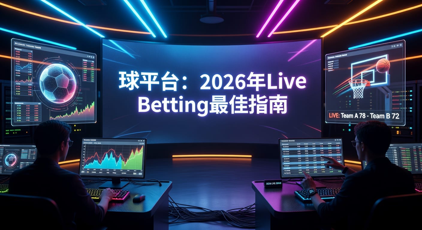 在线赌场 online gambling | 专业滚球平台投注指南