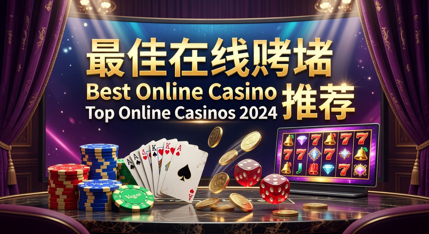 最佳在线赌场：江南体育app入口2026体育顶级