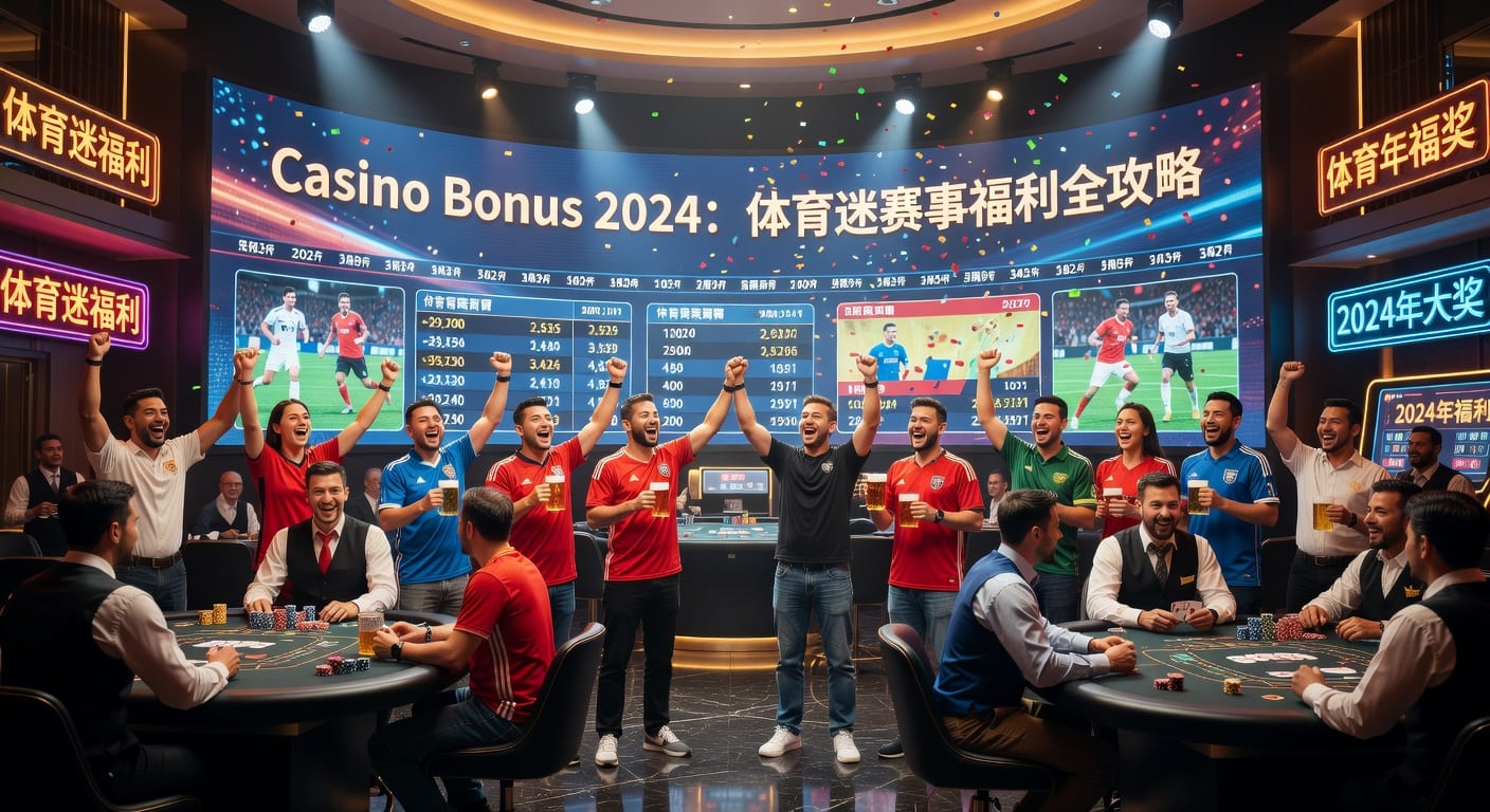 在线博彩 online casino 2026亚洲盘王体育APP入口