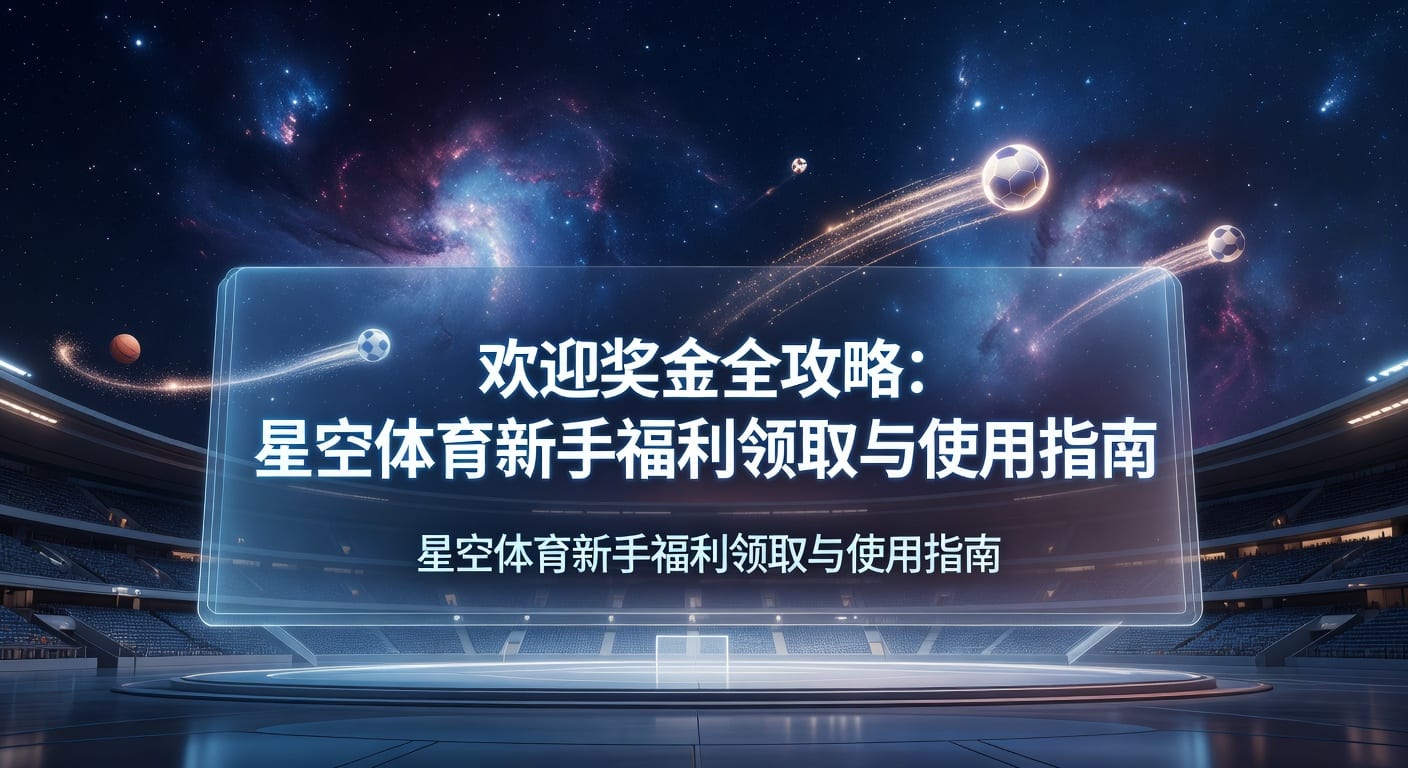 欢迎奖金 Welcome Bonus 米兰体育app 2026最新攻略