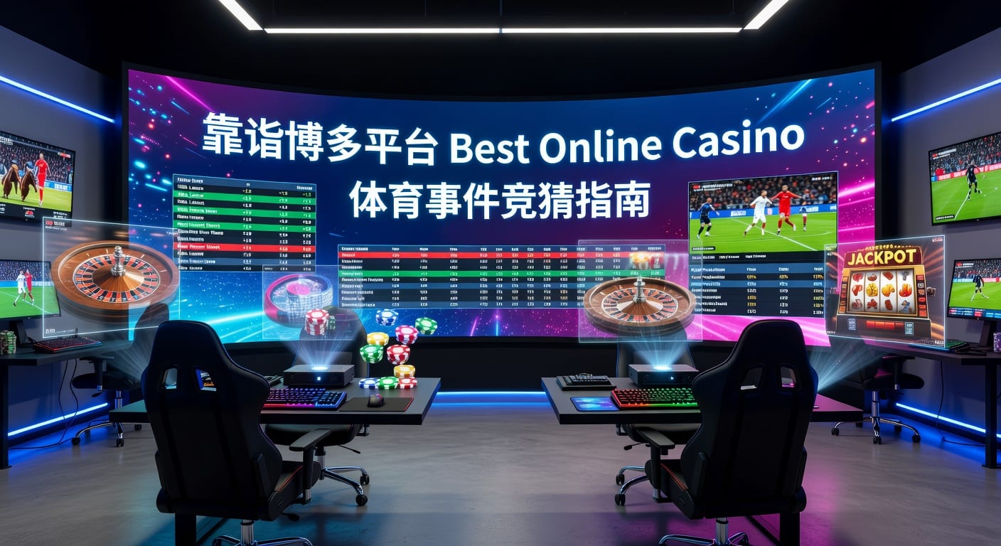 靠谱博彩平台 best online casino 2026体育APP