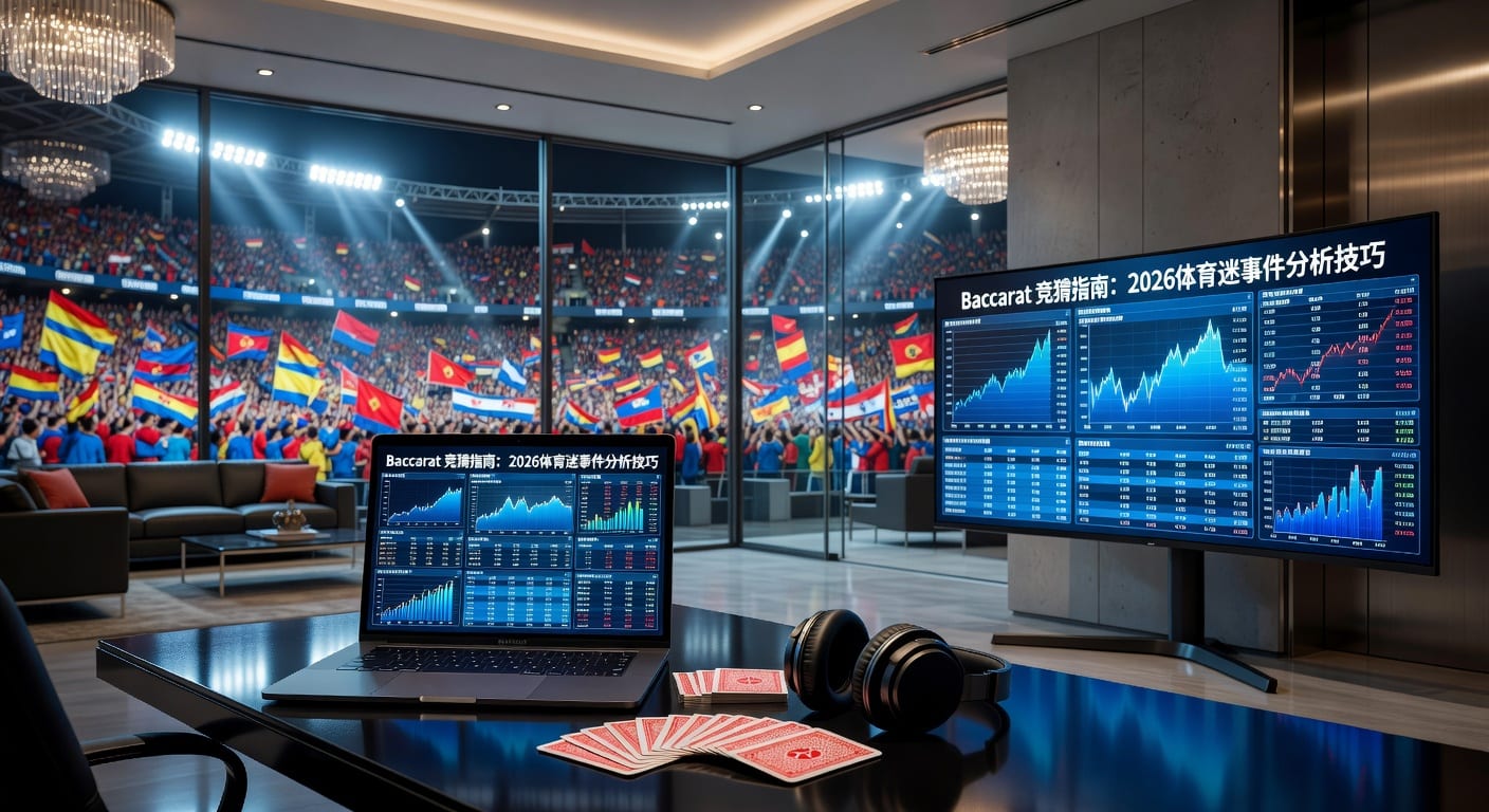 baccarat：资深玩家解析最新体育投注趋势与技巧