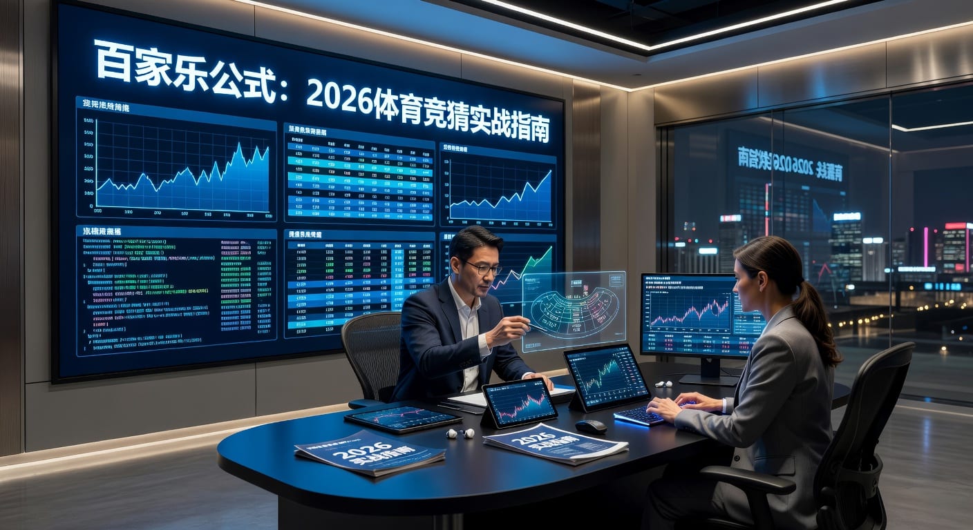 百家乐公式：2026年世界杯投注策略与概率解析