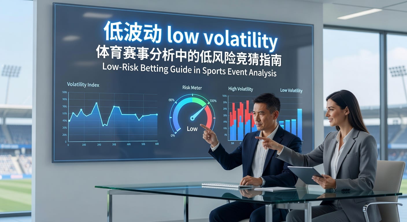 低波动 low volatility 体育博彩：资深分析师稳健策略分享