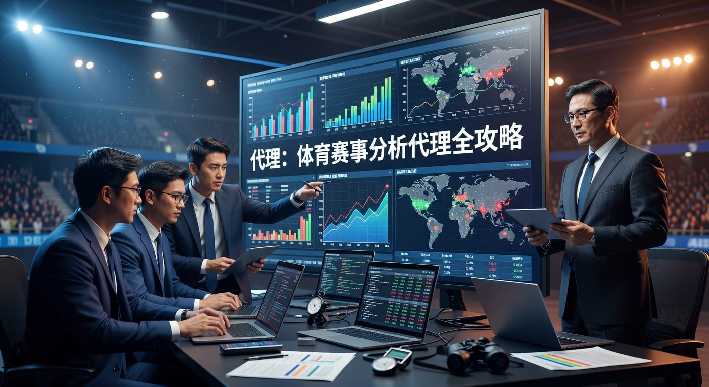 东方体育平台：隐含赔率 Implied Probability 深度解析与应用