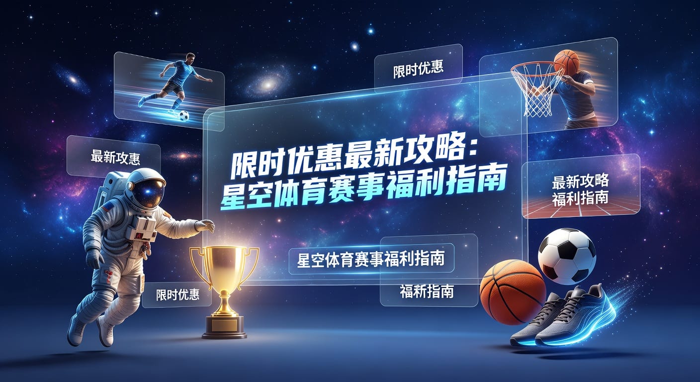 限时优惠 limited offer：体育博彩先机，资深分析师解读