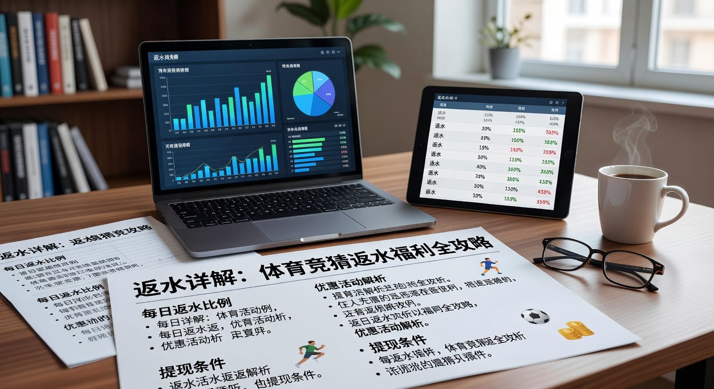 返水体育 sports rebate：资深分析师解析与实战策略