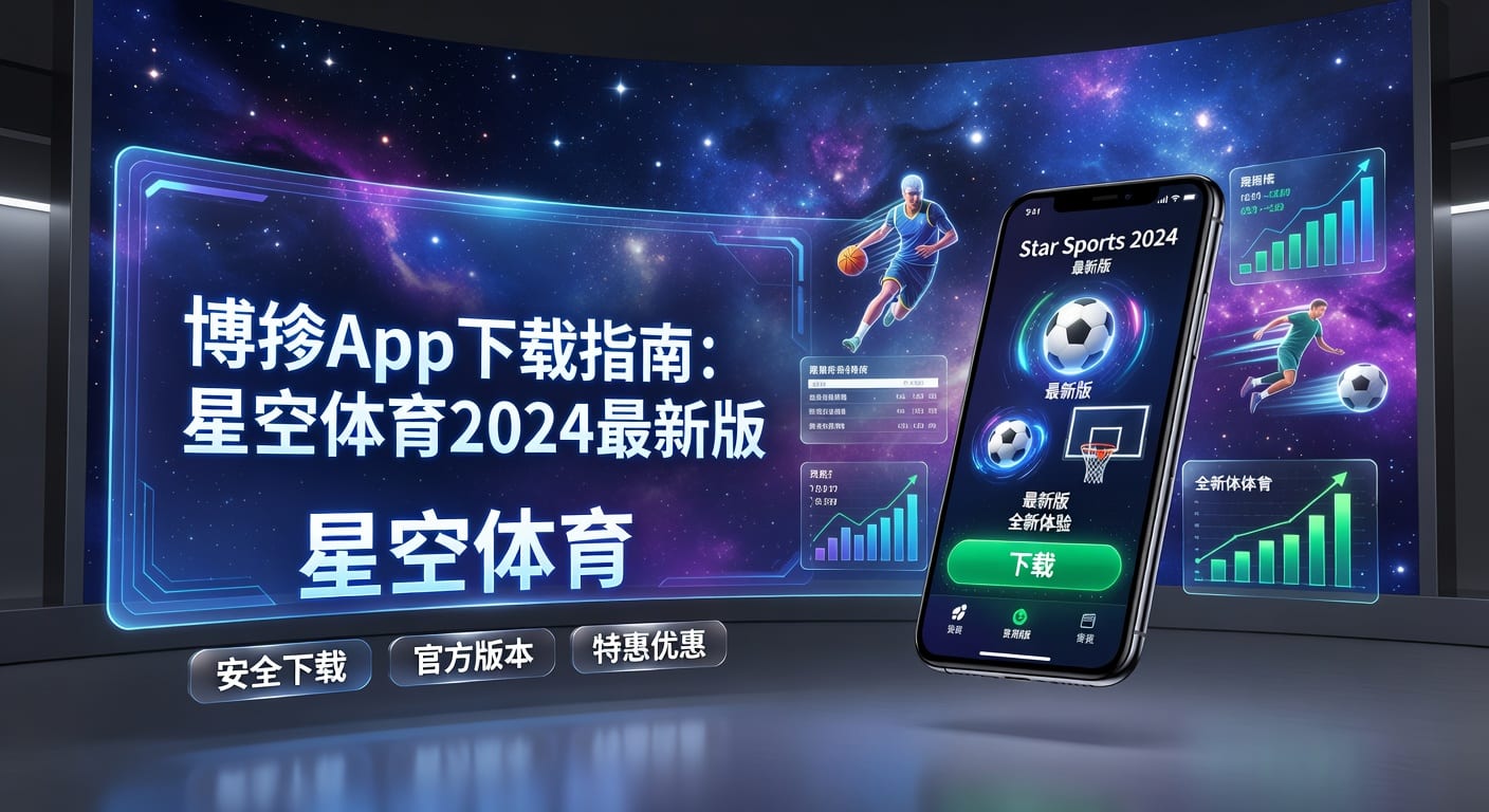 体育博彩App下载：In-Play投注应用精选，实时掌握赛况与赔率