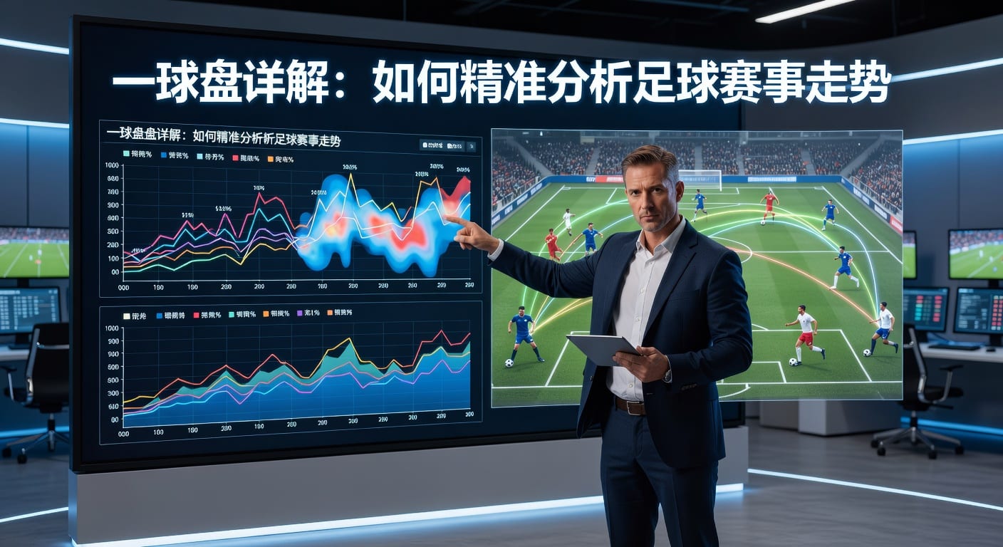 一球盘：资深分析师解析最新投注趋势与策略（2026年）
