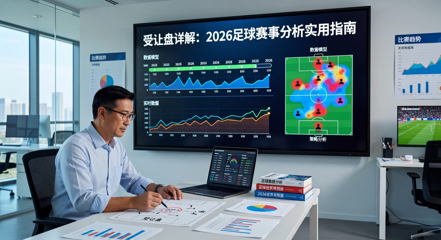 受让盘解析：资深体育博彩玩家经验分享与策略