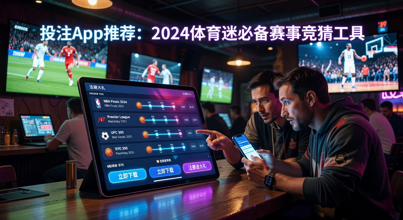 比赛中投注：2026世界杯实时洞察与策略分享
