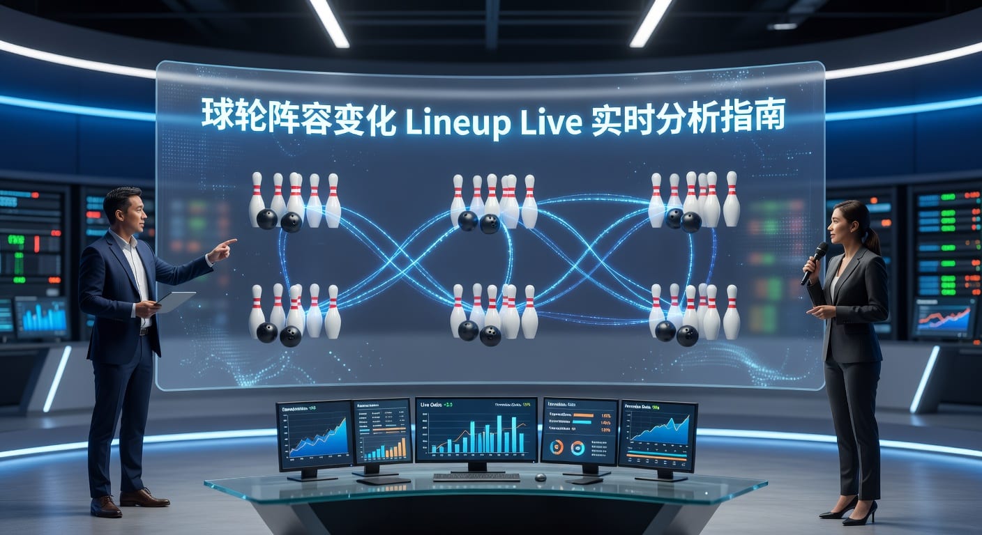 阵容变化 lineup betting：2026年体育投注实战分析