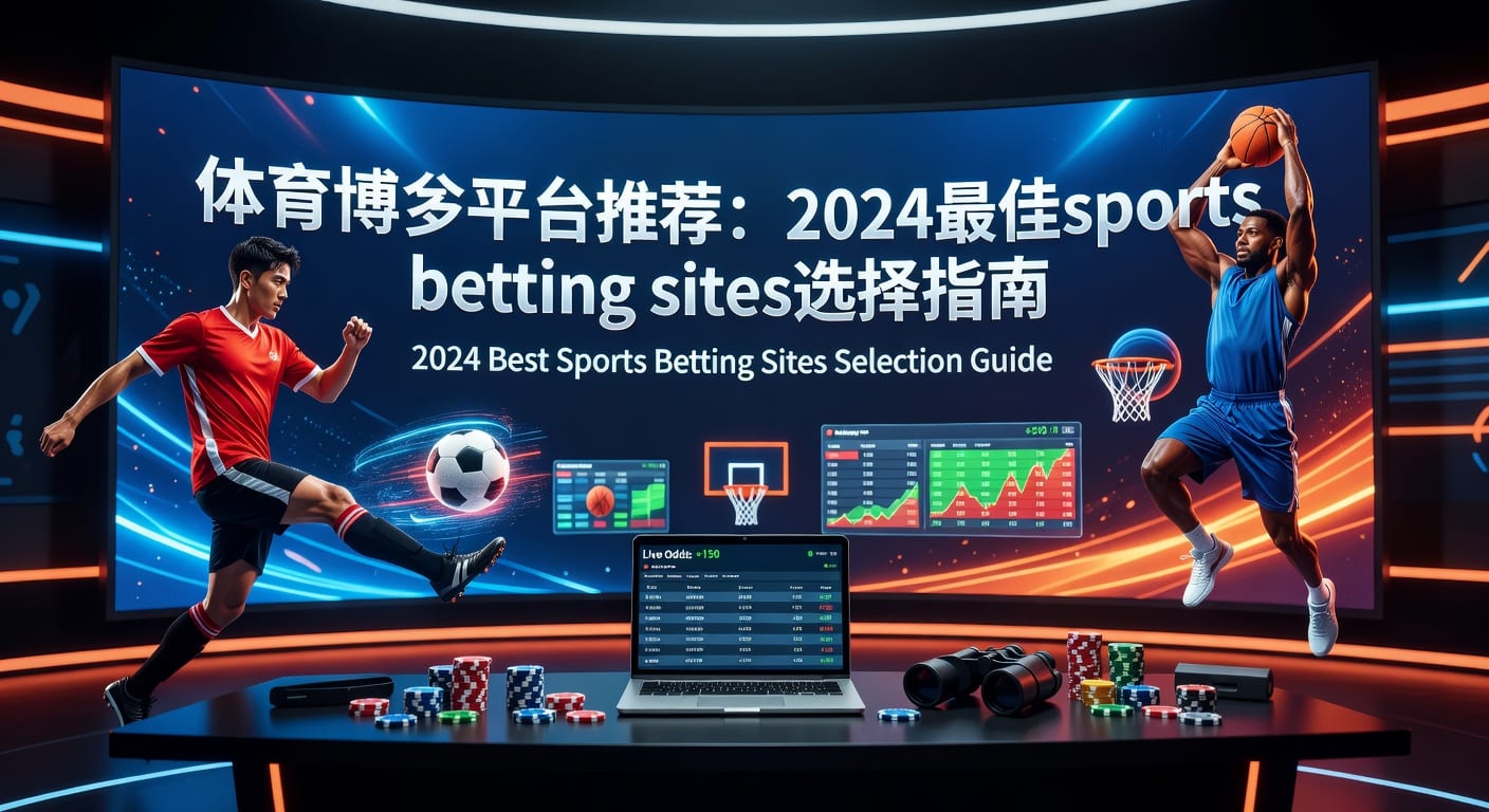 靠谱体育博彩：2026年世界杯投注，最佳在线体育博彩平台推荐
