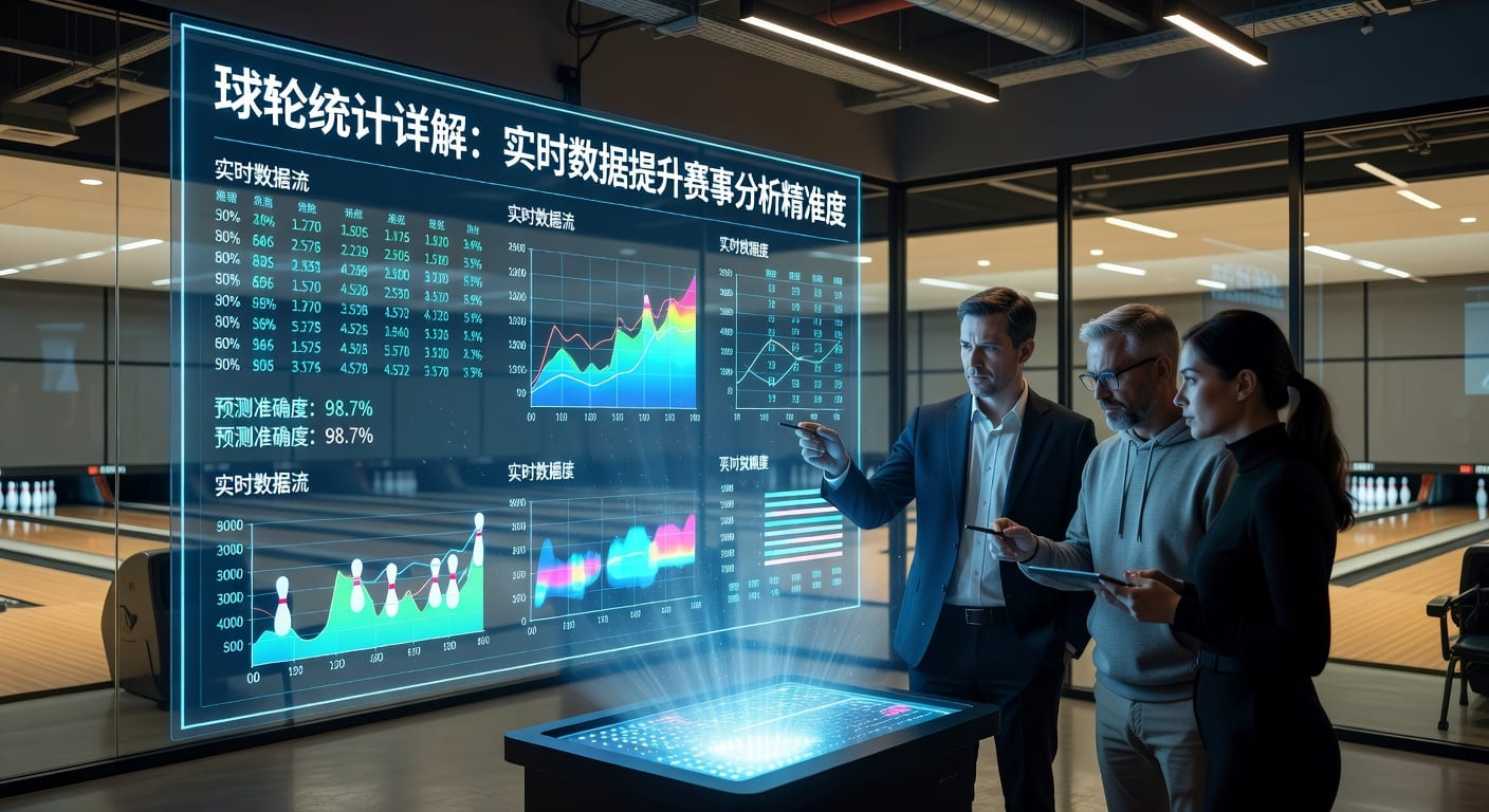 足球滚球与Live Betting实战指南：2026年体育玩家思路