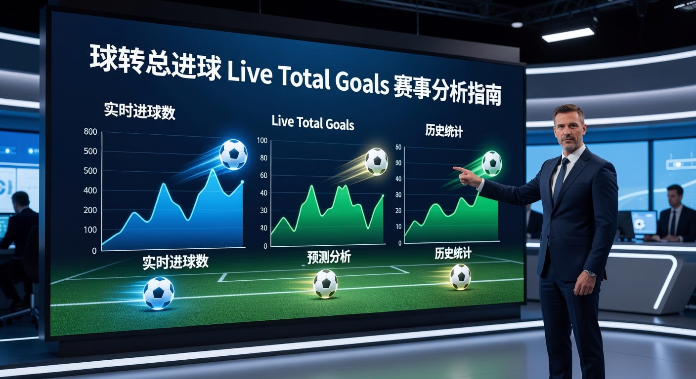 滚球总进球 live total goals：2026年世界杯投注技巧