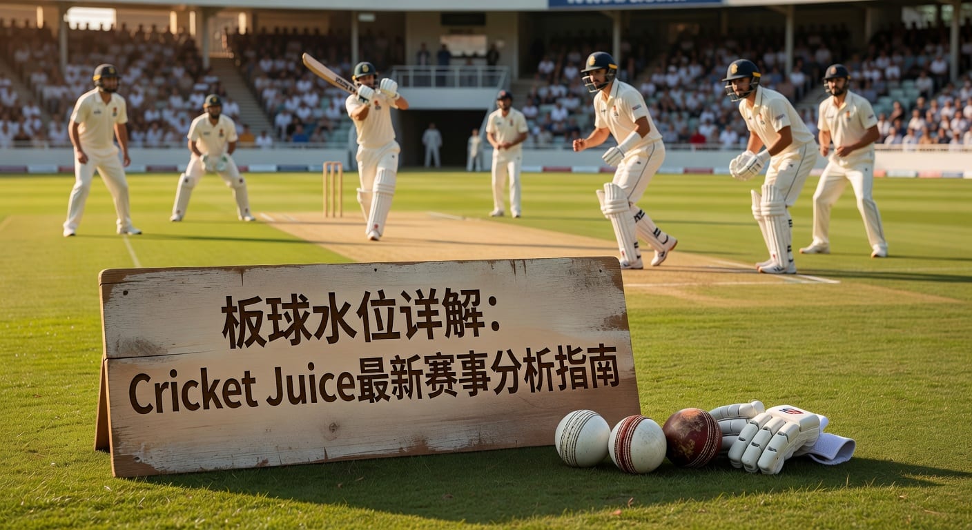 滚球水位 live juice 亚洲让球盘口分析