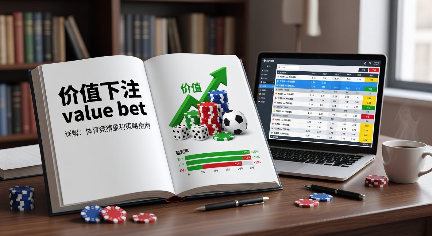 翻前 preflop：2026年下注前判断与风控