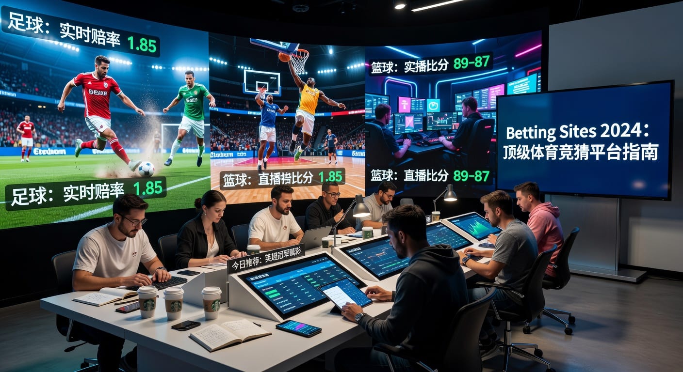 板球四分Fours Betting实战解析