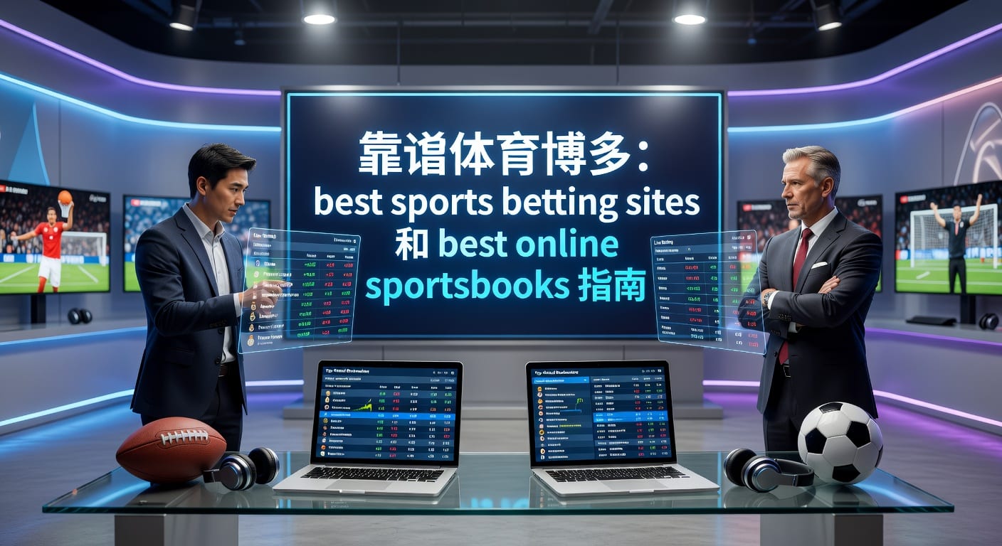 期货盘 futures outright：体育博彩型玩家入门与判断